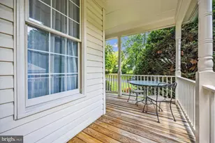 17712 New Hampshire Ave, Ashton, MD 20861 - Photo 18
