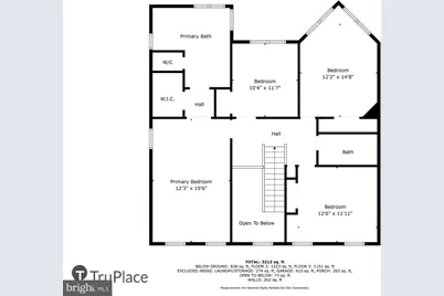 17712 New Hampshire Avenue, Ashton, MD 20861 - Photo 84