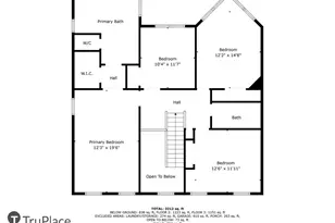 17712 New Hampshire Ave, Ashton, MD 20861 - Photo 84