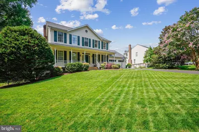 17712 New Hampshire Avenue, Ashton, MD 20861 - Photo 4