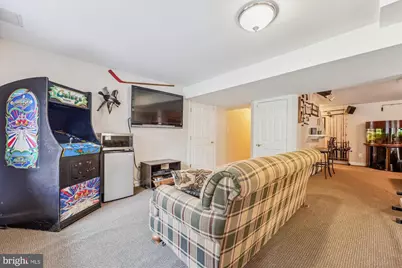 17712 New Hampshire Avenue, Ashton, MD 20861 - Photo 76