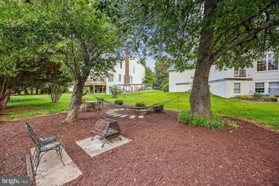 17712 New Hampshire Avenue, Ashton, MD 20861 - Photo 12