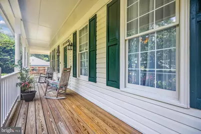 17712 New Hampshire Avenue, Ashton, MD 20861 - Photo 20