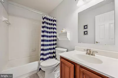 17712 New Hampshire Avenue, Ashton, MD 20861 - Photo 68