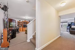 17712 New Hampshire Ave, Ashton, MD 20861 - Photo 80