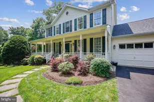 17712 New Hampshire Ave, Ashton, MD 20861 - Photo 14
