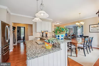 17712 New Hampshire Avenue, Ashton, MD 20861 - Photo 40