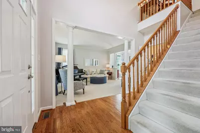 17712 New Hampshire Avenue, Ashton, MD 20861 - Photo 26