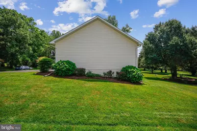 17712 New Hampshire Avenue, Ashton, MD 20861 - Photo 6