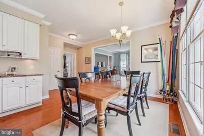 17712 New Hampshire Avenue, Ashton, MD 20861 - Photo 36