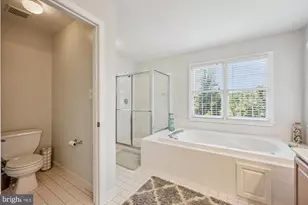 17712 New Hampshire Ave, Ashton, MD 20861 - Photo 58