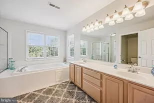 17712 New Hampshire Ave, Ashton, MD 20861 - Photo 54