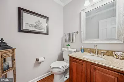 17712 New Hampshire Avenue, Ashton, MD 20861 - Photo 48