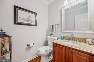 17712 New Hampshire Ave, Ashton, MD 20861 - Photo 48