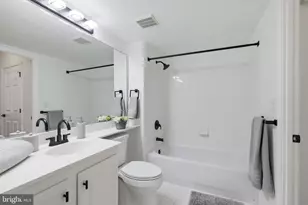 11710 Old Georgetown Rd, North Bethesda, MD 20852 - Photo 10