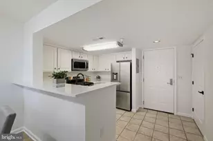 11710 Old Georgetown Rd, North Bethesda, MD 20852 - Photo 6