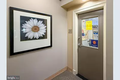 11710 Old Georgetown Road #719, North Bethesda, MD 20852 - Photo 20