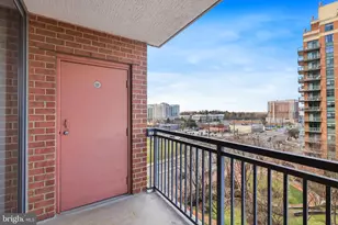 11710 Old Georgetown Rd, North Bethesda, MD 20852 - Photo 4