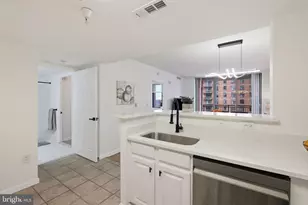 11710 Old Georgetown Rd, North Bethesda, MD 20852 - Photo 8