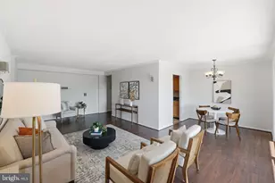 8308 Flower Ave, Takoma Park, MD 20912 - Photo 1