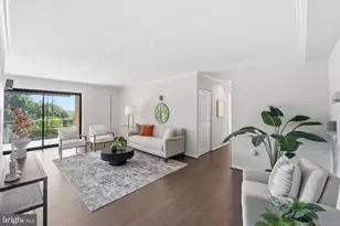 8308 Flower Ave, Takoma Park, MD 20912 - Photo 2