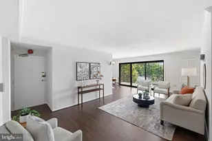 8308 Flower Ave, Takoma Park, MD 20912 - Photo 6