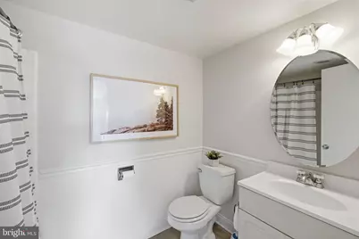 8308 Flower Avenue #501, Takoma Park, MD 20912 - Photo 20