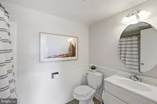 8308 Flower Ave, Takoma Park, MD 20912 - Photo 20
