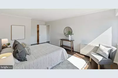8308 Flower Avenue #501, Takoma Park, MD 20912 - Photo 18
