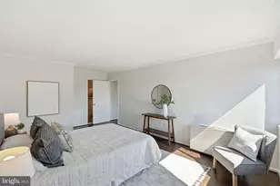 8308 Flower Ave, Takoma Park, MD 20912 - Photo 18