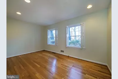 2702 Navarre Drive, Chevy Chase, MD 20815 - Photo 22