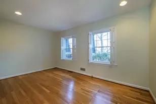 2702 Navarre Dr, Chevy Chase, MD 20815 - Photo 22