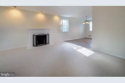 2702 Navarre Drive, Chevy Chase, MD 20815 - Photo 6