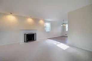 2702 Navarre Dr, Chevy Chase, MD 20815 - Photo 6