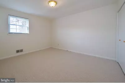 2702 Navarre Drive, Chevy Chase, MD 20815 - Photo 18