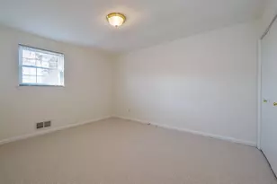 2702 Navarre Dr, Chevy Chase, MD 20815 - Photo 18