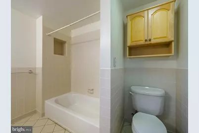 2702 Navarre Drive, Chevy Chase, MD 20815 - Photo 30