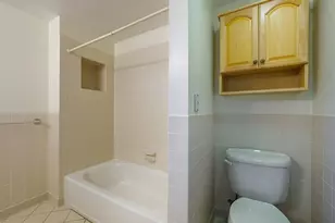 2702 Navarre Dr, Chevy Chase, MD 20815 - Photo 30