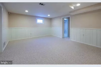 2702 Navarre Drive, Chevy Chase, MD 20815 - Photo 26