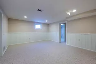2702 Navarre Dr, Chevy Chase, MD 20815 - Photo 26