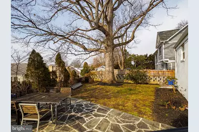 2702 Navarre Drive, Chevy Chase, MD 20815 - Photo 14