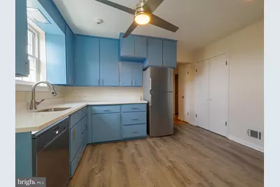 2702 Navarre Drive, Chevy Chase, MD 20815 - Photo 16