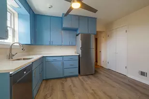 2702 Navarre Dr, Chevy Chase, MD 20815 - Photo 16