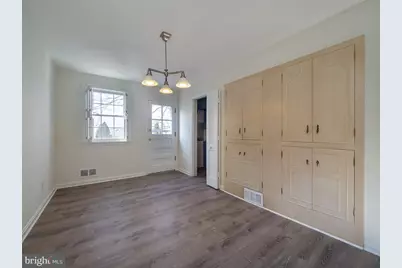2702 Navarre Drive, Chevy Chase, MD 20815 - Photo 12