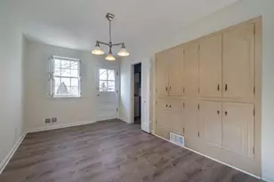 2702 Navarre Dr, Chevy Chase, MD 20815 - Photo 12