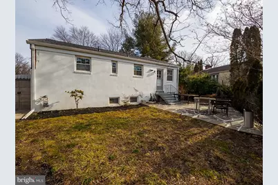 2702 Navarre Drive, Chevy Chase, MD 20815 - Photo 40
