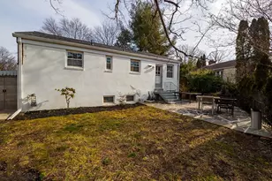 2702 Navarre Dr, Chevy Chase, MD 20815 - Photo 40