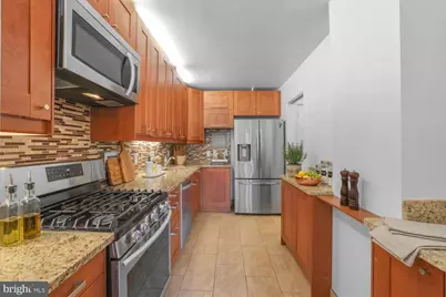 4515 Willard Avenue #2007S, Chevy Chase, MD 20815 - Photo 6