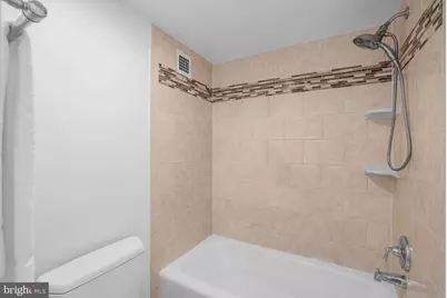 4515 Willard Avenue #2007S, Chevy Chase, MD 20815 - Photo 8