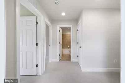 11808 Mango Lane, North Potomac, MD 20878 - Photo 38